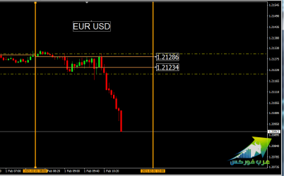 eur 1.png