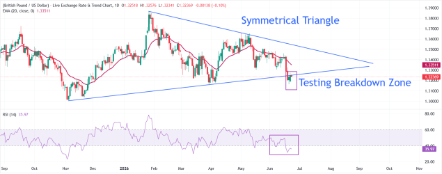 1782211348845.png