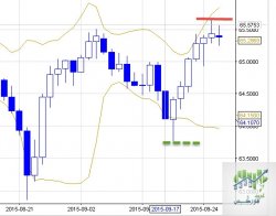 USDINDEX -44.jpg