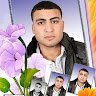 redamosbah