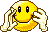13 :13: :13: