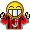 139 :139: :139: