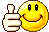 15 :15: :15: