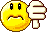 18 :18: :18: