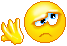 19 :19: :19: