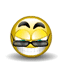 20. :20.: :20.: