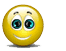 33. :33.: :33.: