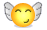 Angelic :angelic: :angelic: