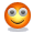 Biglaugh :biglaugh: :biglaugh: