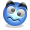 Cold :cold: :cold: