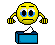 D045 :d045: :d045: