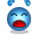 Hissyfit :hissyfit: :hissyfit: