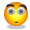 Huh :huh: :huh: