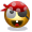 Jimlad :jimlad: :jimlad: