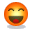 Twitcy :twitcy: :twitcy:
