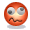 Wacko :wacko: :wacko:
