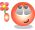 Wub :wub: :wub: