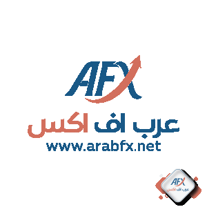 logo-02.png